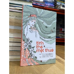 Tình thơ một thuở 223716