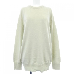 【Mã giảm giá】JIL SANDER Áo len