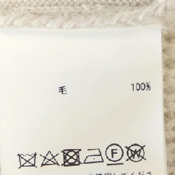 Martinique martinique áo len 632726