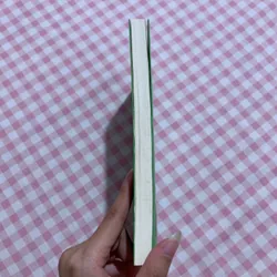 Nếu Tôi Biết Được Khi Còn 20 - Tina Seeling 562478