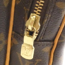 Túi đeo vai Louis Vuitton Monogram Amazon M45236 610060