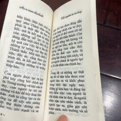 Khi người ta tư duy - James Allen  1026688