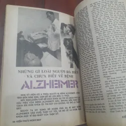 KIẾN THỨC NGÀY NAY số 30 ngày 1.3.1990 762134