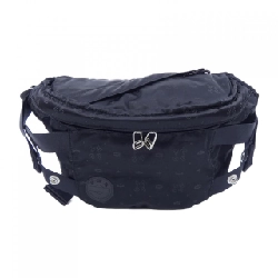 BAG PORTER 998-19806 - Hàng hiệu Chính hãng