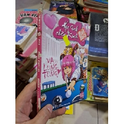 [Rebooks] Bí Quyết Phòng Ngừa Cưu Cấp Bệnh Chứng Nguy Hiểm BS. Đỗ Văn Sơn mới 70% (ố vàng, bìa phai màu) 1988 1604 y tế (Tặng kèm Bookmark)