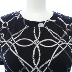 Áo thun HERMES - Hàng hiệu Authentic 637924