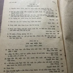 Nghị luận và phê bình văn học - 1978 748582