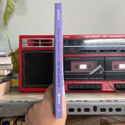 Digital marketing cho nhà quản lý 925668