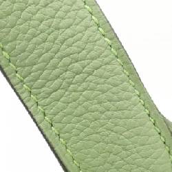 Túi Hermes Picotin Lock MM 073598CK - Hàng hiệu Chính hãng 766461