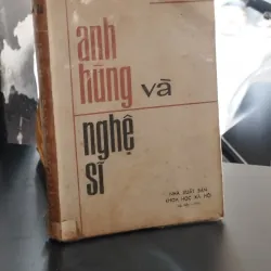 Sách Văn học Việt Nam - Vũ Khiêu gồm 3 quyển cũ