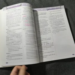 Tự học đột phá Chuyên Đề Đọc Hiểu Tiếng Anh - Hoàng Đào (chủ biên) - Giá bìa 139k 697703