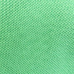 【Mã giảm giá】Áo polo LEONARD SPORT 646062