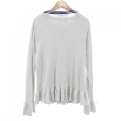 【Mã giảm giá】SUPER BEAUTY Bộ sưu tập 641953