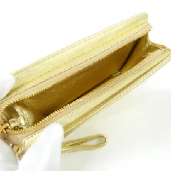 Chanel 4396821 Túi - Hàng hiệu Chính hãng 803762