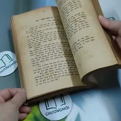 Tâm Hồn Cao Thượng (1989) 713894