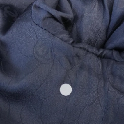 【Mã giảm giá】【Cổ điển】Áo khoác không cổ CHANEL 639790