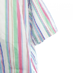 Áo sơ mi ngắn tay ETRO - Hàng hiệu Chính hãng 892335