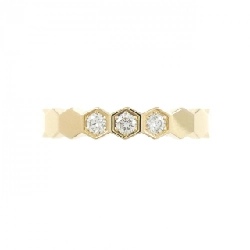 Nhẫn Bị My Love - Hàng hiệu Authentic 839545