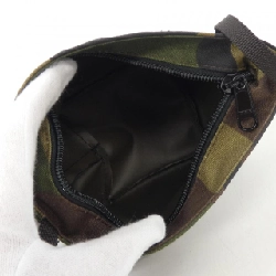 Túi xách vai hình thuyền HERVE CHAPELIER 1927W - Hàng hiệu Chính hãng 831713