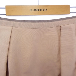 Chân váy FOXEY 38635 - Hàng hiệu Authentic 812772