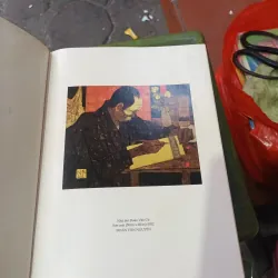 Đoàn Văn Cừ Toàn Tập 782998