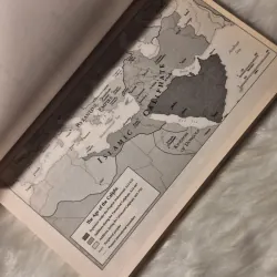 Bernard Lewis - The Crisis of Islam: Holy War and Unholy Terror 788633