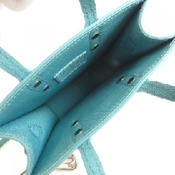 Túi xách Louis Vuitton Damier Checkerboard Sac Plat XS N60495 - Hàng hiệu Authentic 803789