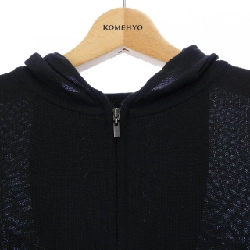 フォクシー FOXEY 43577 Áo khoác cardigan - Hàng hiệu Authentic 774321