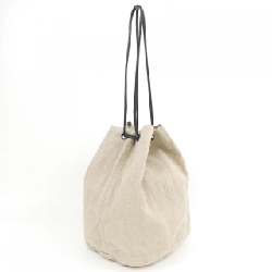 Túi ARTS&SCIENCE - Hàng hiệu Chính hãng 831062