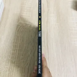 CẨM NANG TU ĐẠO 957132