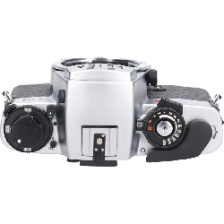 Ｒ５ ＢＯＤＹ - Hàng hiệu Authentic 885548