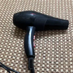 Máy sấy tóc  1019816