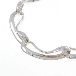 Dây chuyền Infinity George Jensen - Hàng hiệu Authentic 843457