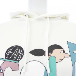 Áo khoác BEAMS GOLF - Hàng hiệu Authentic 821443