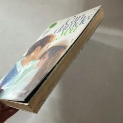 Can đảm để yêu - hoa học trò 748094