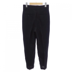 Robe de chambre PR-100020 - Hàng hiệu Authentic 818357