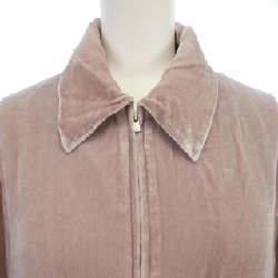 【Mã giảm giá】Bacca BACCA Áo khoác 636017