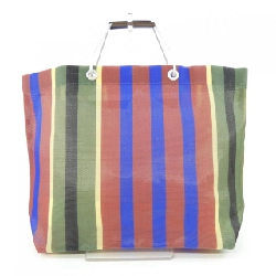 MARNI MARNI MARKET Túi sọc SHMHR08A0 - Hàng hiệu Chính hãng 831167