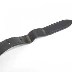 Túi Louis Vuitton Exotic Leather City Steamer MM N95924+J02293 619474