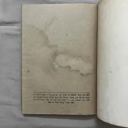 CON THẰN LẰN TRẮNG - Paven Veginov 992768