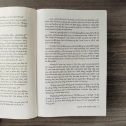 Lời thú tội của một sát thủ kinh tế-John Perkins 934731