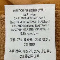 Đầm BURBERRY 8023934 647042