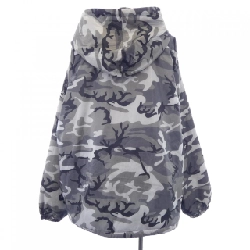 Jacket CELINE - Hàng hiệu Authentic 895129