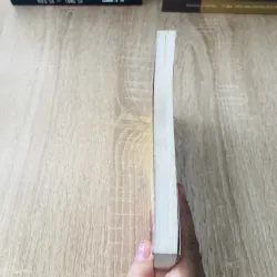 LỜI HAY Ý ĐẸP  1020350