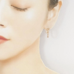 Bulgari Serpenti Viper Bông tai - Hàng hiệu Authentic 843171