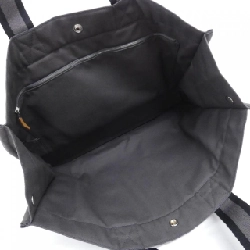 Túi Hermes Sac Foulard GM 100866M 608551