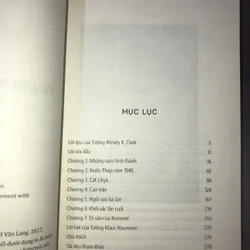 Erwin Rommel - Danh tướng Đức 700644