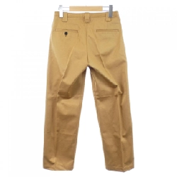 Bộ sưu tập EDITION Quần - Hàng hiệu Authentic 813857