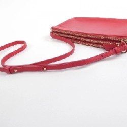 Túi xách vai Celine Large Trio 171453ETA 613015