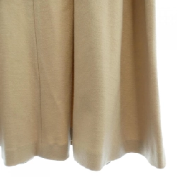 【Khuyến mãi】Chân váy Theory luxe 655353